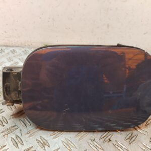 TAPA EXTERIOR COMBUSTIBLE 128978