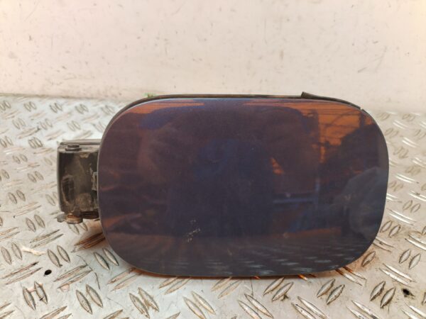 TAPA EXTERIOR COMBUSTIBLE 128978