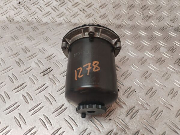 SOPORTE FILTRO GASOIL 130276