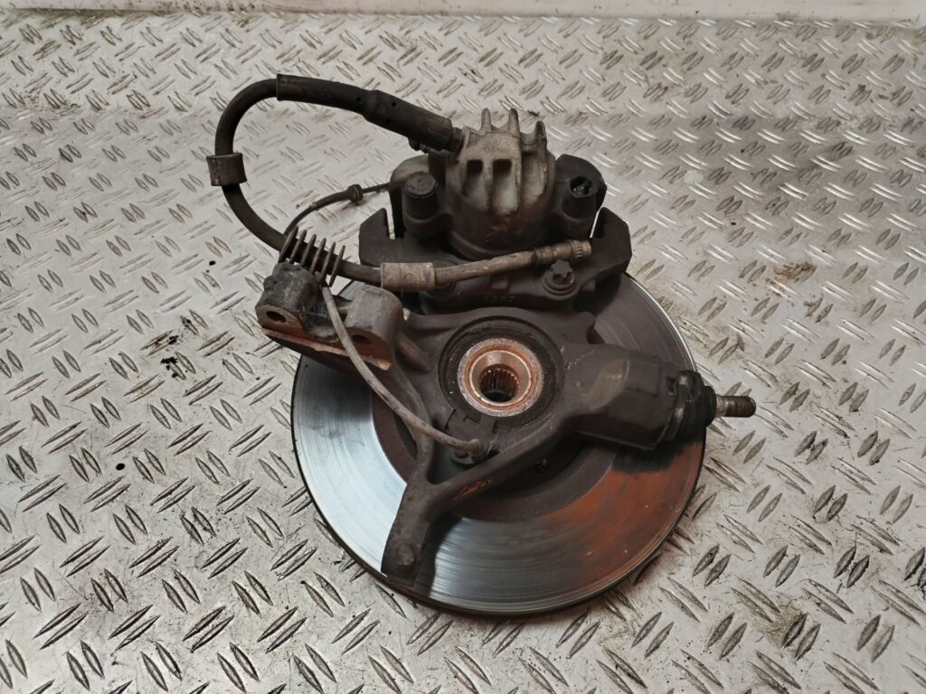 MANGUETA DELANTERA IZQUIERDA 130372