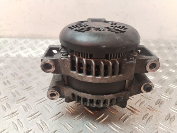 ALTERNADOR 129798