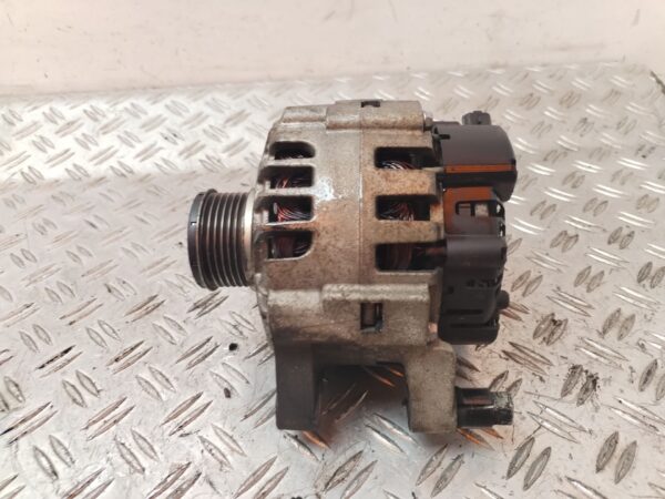 ALTERNADOR 130011