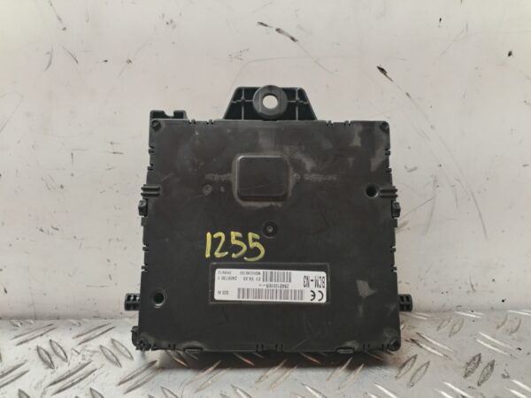MODULO ELECTRONICO 130029