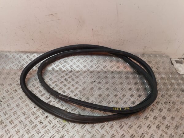 GOMAS CONTORNO PUERTA 128558