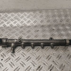 RAMPA INYECTORA 129524