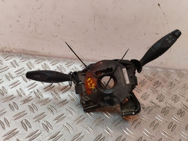 MANDO MULTIFUNCION 129360