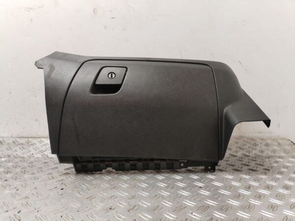 GUANTERA 129350