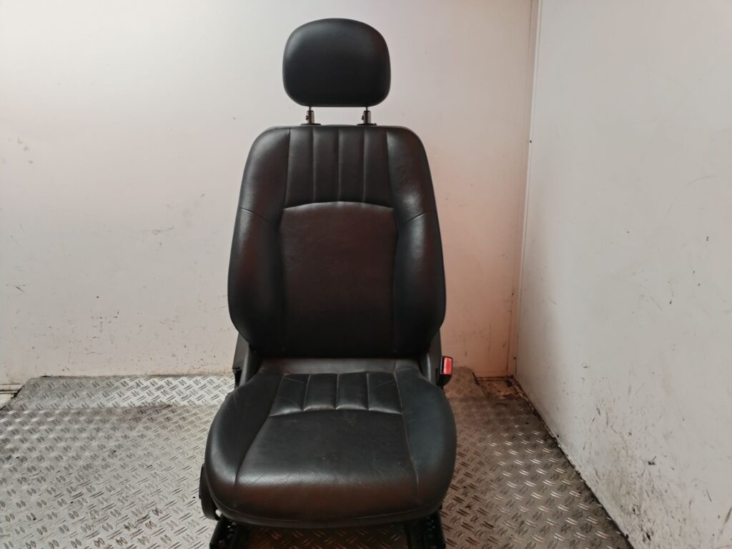 ASIENTO DELANTERO DERECHO 129592