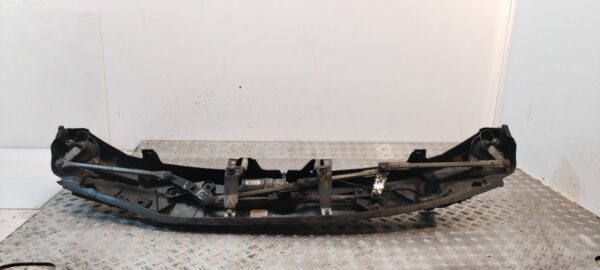 MOTOR LIMPIA DELANTERO 125017