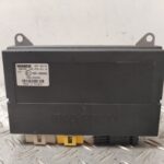 MODULO ELECTRONICO 129203
