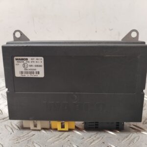 MODULO ELECTRONICO 129203