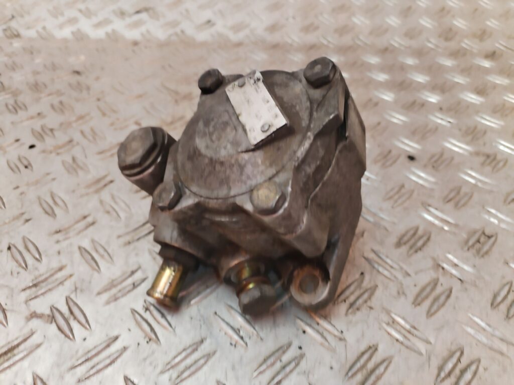 BOMBA DIRECCION 129186