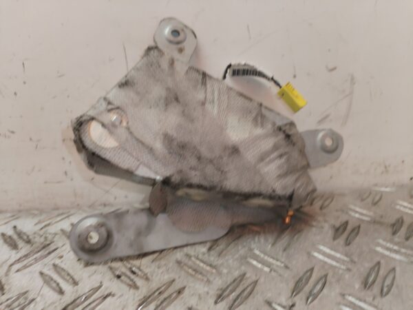 AIRBAG LATERAL DELANTERO DERECHO 130493