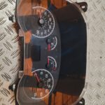 CUADRO INSTRUMENTOS 129337
