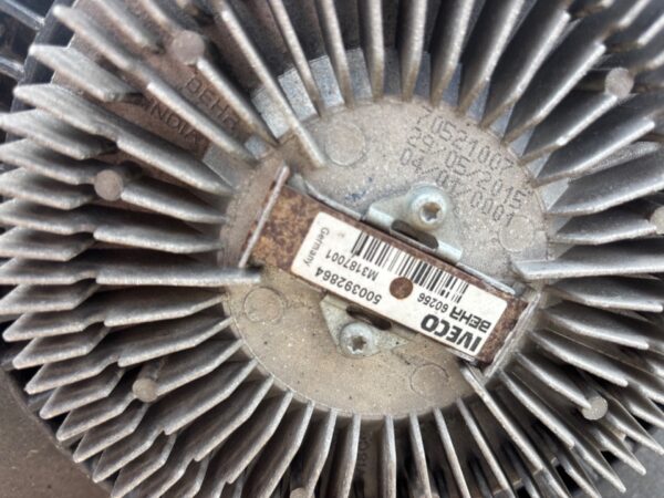 MOTOR COMPLETO 129928