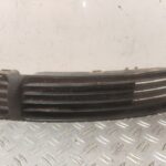 REJILLA AIREADORA 130076