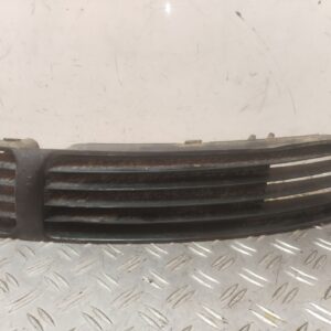 REJILLA AIREADORA 130076