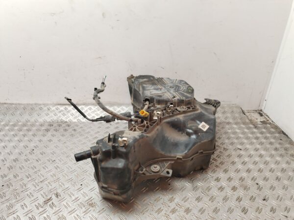 DEPOSITO ADBLUE 129535