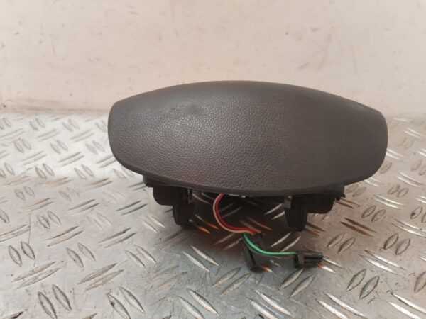 AIRBAG DELANTERO IZQUIERDO 130073