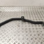 MANETA INTERIOR DELANTERA DERECHA 129654