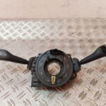 MANDO MULTIFUNCION 130112