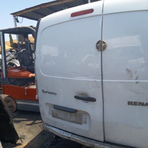 PORTON TRASERO IZQUIERDO 130244