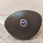 AIRBAG DELANTERO IZQUIERDO 129413