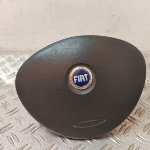 AIRBAG DELANTERO IZQUIERDO 129413