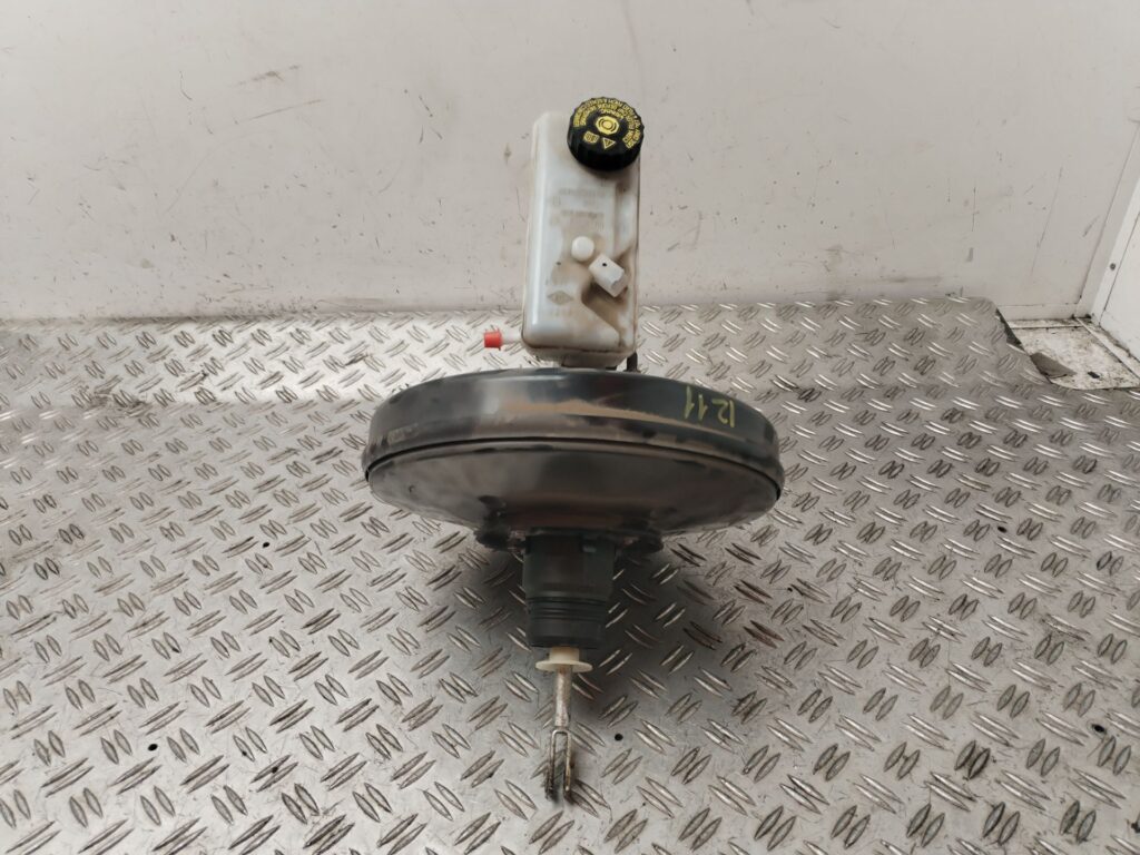 SERVOFRENO 128706