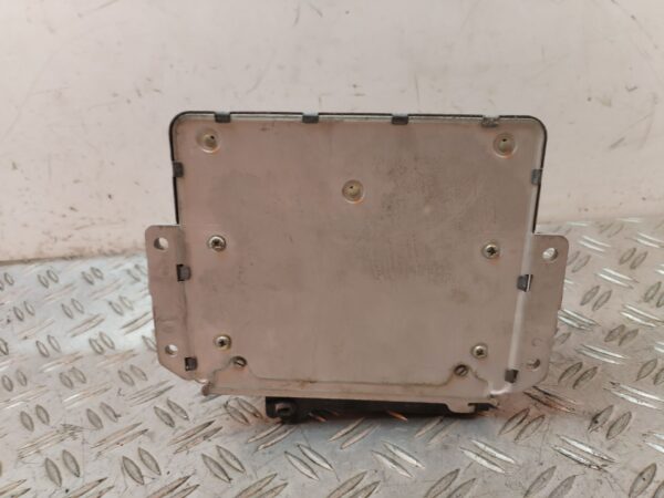 CENTRALITA MOTOR UCE 129710