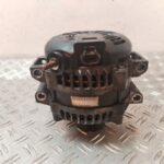 ALTERNADOR 129798