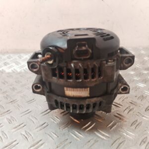ALTERNADOR 129798