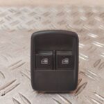 MANDO ELEVALUNAS DELANTERO IZQUIERDO 130263