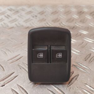 MANDO ELEVALUNAS DELANTERO IZQUIERDO 130263