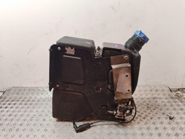 DEPOSITO ADBLUE 129960