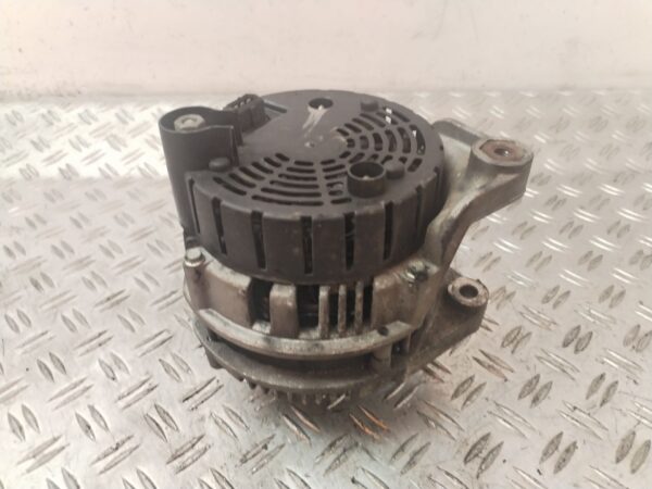 ALTERNADOR 130020