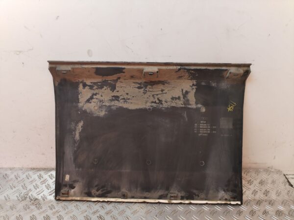 MOLDURA 128656