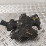 BOMBA INYECCION 129570