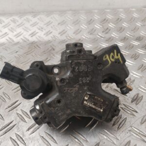 BOMBA INYECCION 129570