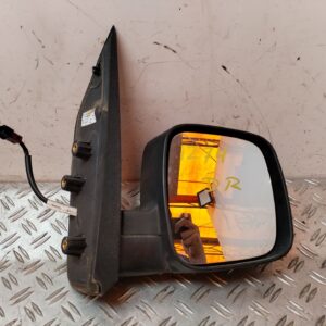 RETROVISOR DERECHO 129986