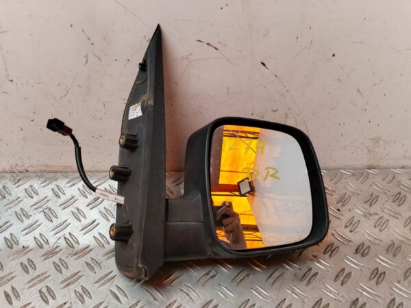 RETROVISOR DERECHO 129986