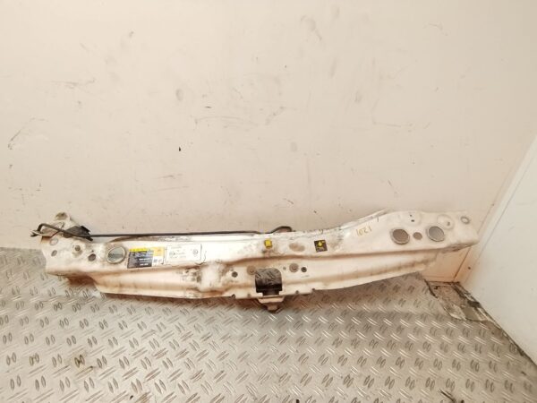 PANEL FRONTAL 129878