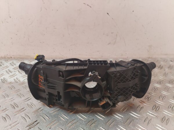 MANDO MULTIFUNCION 130262