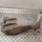 DEPOSITO LIMPIA 129539