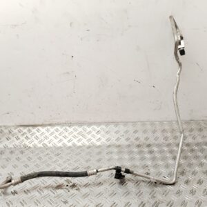 TUBOS AIRE ACONDICIONADO 129912