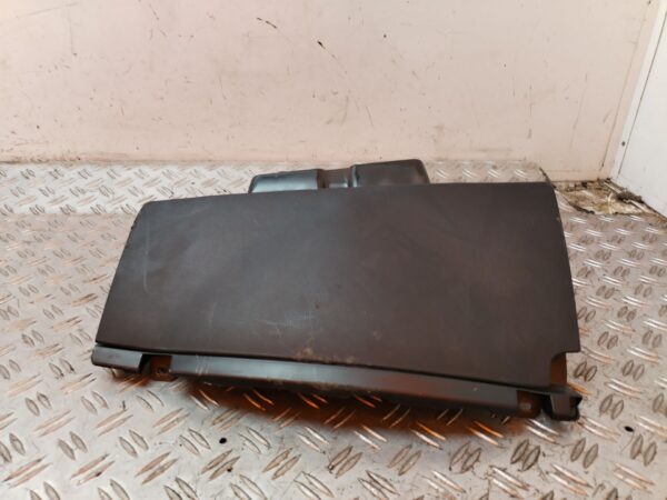 GUANTERA 130192