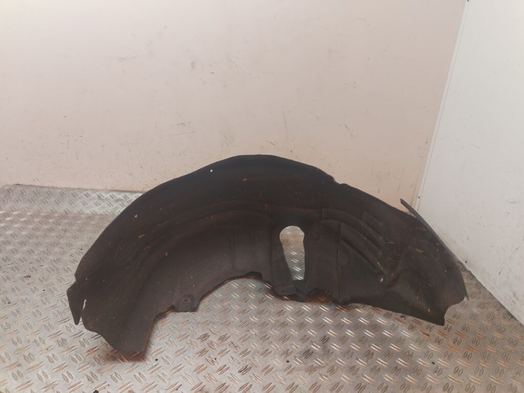 PASO RUEDA TRASERO IZQUIERDO 129496