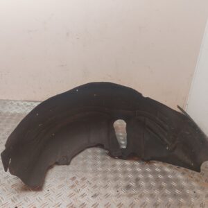 PASO RUEDA TRASERO IZQUIERDO 129496
