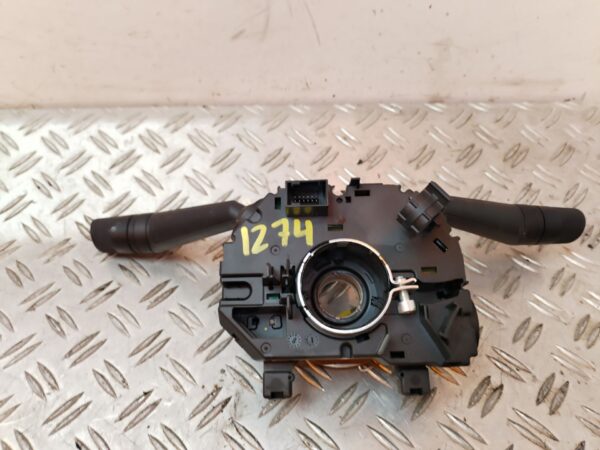 MANDO MULTIFUNCION 129971