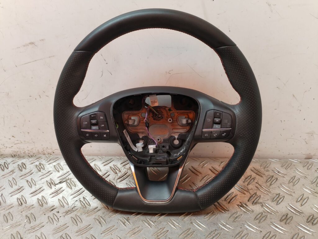 VOLANTE 129221